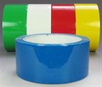 BULLET ROYAL BLUE TRIM TAPE (50MM)